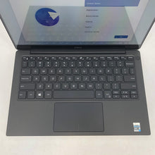 Load image into Gallery viewer, Dell XPS 9305 13.3&quot; FHD TOUCH 2.8GHz i7-1165G7 16GB 512GB SSD - Good Condition