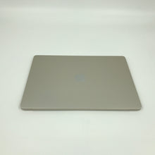 Load image into Gallery viewer, MacBook Air 15 Gold 2023 3.49 GHz M2 8-Core CPU 10-Core GPU 16GB 1TB