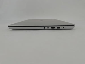 Asus VivoBook 17.3" FHD 3.0GHz i3-1115G4 8GB RAM 256GB SSD - Excellent Condition