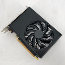Load image into Gallery viewer, NVIDIA GeForce GTX 1660 Ti 6GB GDDR6 192 Bit Graphics Card - Very Good Condition