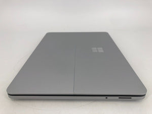 Microsoft Surface Studio Laptop 14" 2K TOUCH 3.3GHz i7-11370H 32GB 2TB - 3050 Ti