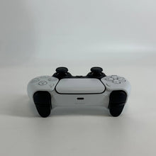 Load image into Gallery viewer, Sony PlayStation 5 Slim White 1TB