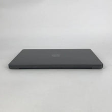 Load image into Gallery viewer, Apple MacBook Pro 14 2025 Space Black M5 10-Core CPU 16GB Unified Memory 1TB Solid State Drive 10-Core GPU