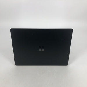 Microsoft Surface Laptop 3 15" QHD+ TOUCH 1.3GHz i7-1065G7 16GB 256GB Very Good