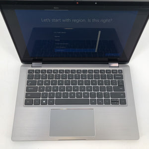 Dell Latitude 7420 (2-in-1) 14" 2021 FHD TOUCH 2.6GHz i5-1145G7 16GB 512GB SSD