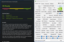 Load image into Gallery viewer, MSI NVIDIA GeForce RTX 4090 Gaming X Trio 24GB GDDR6X 384 Bit - Very Good Cond.