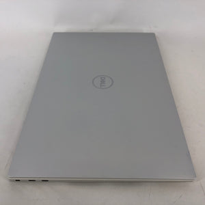 Dell XPS 9510 15.6" 3.5K TOUCH 2.3GHz i7-11800H 64GB 1TB RTX 3050 Ti - Very Good