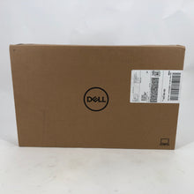Load image into Gallery viewer, Dell Inspiron 7620 (2-in-1) 16&quot; WUXGA 1.3GHz i5-1235U 8GB RAM 512GB SSD - NEW