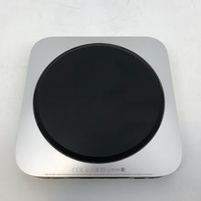 Load image into Gallery viewer, Mac Mini Silver 2020 3.2GHz M1 8-Core GPU 16GB 2TB Very Good Cond w/ Mouse &amp; KB