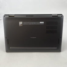 Load image into Gallery viewer, Dell Latitude 7420 14&quot; FHD TOUCH 3.0GHz i7-1185G7 16GB 256GB Excellent Condition