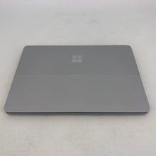 Load image into Gallery viewer, Microsoft Surface Studio Laptop 14&quot; TOUCH 3.3GHz i7-11370H 32GB 1TB RTX 3050 Ti