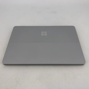 Microsoft Surface Studio Laptop 14" TOUCH 3.3GHz i7-11370H 32GB 1TB RTX 3050 Ti