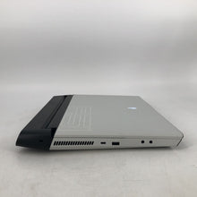Load image into Gallery viewer, Alienware Area-51m R1 17&quot; White FHD 3.0GHz i7-9700 16GB 1TB RTX 2060 - Very Good