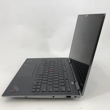 Load image into Gallery viewer, Lenovo ThinkPad X1 Yoga Gen 6 14&quot; 2021 FHD+ TOUCH 2.6GHz i5-1145G7 16GB 256GB