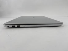 Load image into Gallery viewer, Asus VivoBook 17.3&quot; 1.0GHz i5-1035G1 12GB RAM 1TB HDD - Very Good Condition