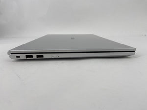 Asus VivoBook 17.3" 1.0GHz i5-1035G1 12GB RAM 1TB HDD - Very Good Condition