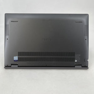Dell Vostro 5502 15.6" Grey FHD 2.8GHz i7-1165G7 16GB 512GB SSD - GeForce MX330