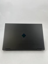 Load image into Gallery viewer, HP OMEN 15.6&quot; FHD 2.6GHz i7-10750H 64GB 512GB SSD - RTX 2060 - Very Good Cond.