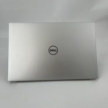 Load image into Gallery viewer, Dell XPS 9520 15.6&quot; FHD+ 2.5GHz i5-12500H 16GB 512GB Excellent Condition