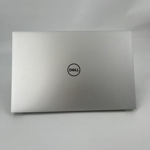 Dell XPS 9520 15.6" FHD+ 2.5GHz i5-12500H 16GB 512GB Excellent Condition