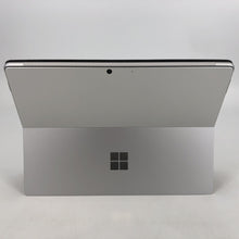 Load image into Gallery viewer, Microsoft Surface Pro 8 LTE 13&quot; 2021 QHD+ 2.6GHz i5-1145G7 16GB 256GB Excellent