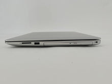 Load image into Gallery viewer, Dell Inspiron 5570 15.6&quot; 2017 FHD 2.0GHz i5-8250U 8GB 1TB - Excellent Condition