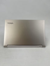 Load image into Gallery viewer, Lenovo Yoga 9i 14&quot; UHD TOUCH 2.9GHz i7-1195G7 16GB 1TB SSD - Excellent Condition