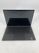 Load image into Gallery viewer, Dell XPS 9305 13.3&quot; Silver 2021 FHD TOUCH 2.8GHz i7-1165G7 8GB 256GB - Excellent