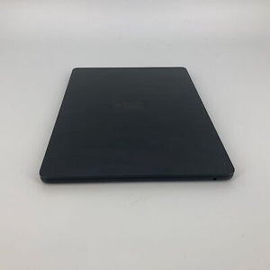MacBook Air 13.6" Midnight 2022 3.5GHz M2 8-Core CPU/8-Core GPU 8GB 256GB SSD
