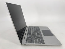 Load image into Gallery viewer, Microsoft Surface Laptop Go 12.5&quot; TOUCH 1.0GHz i5-1035G1 16GB 256GB - Excellent
