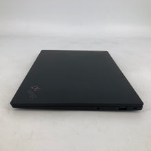 Load image into Gallery viewer, Lenovo ThinkPad X1 Carbon Gen 10 14&quot; 2022 WUXGA TOUCH 1.8GHz i7-1265U 16GB 1TB