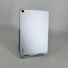 Load image into Gallery viewer, Galaxy Tab S10 Lite 6GB RAM 128GB Silver (WiFi)