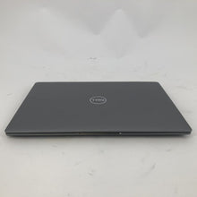 Load image into Gallery viewer, Dell Latitude 7440 14&quot; Grey 2023 FHD+ TOUCH 1.9GHz i7-1370P 32GB 512GB Excellent