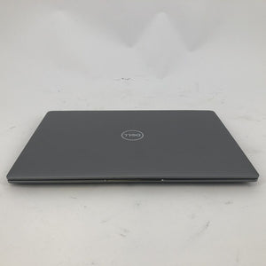Dell Latitude 7440 14" Grey 2023 FHD+ TOUCH 1.9GHz i7-1370P 32GB 512GB Excellent