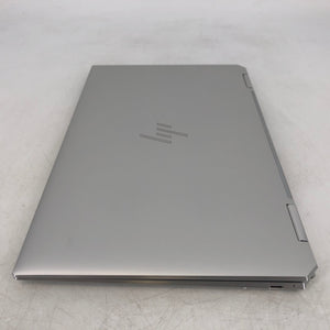 HP Spectre x360 13.3" 2021 FHD TOUCH 2.4GHz i5-1135G7 8GB 1TB SSD - Excellent
