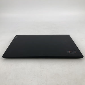 Lenovo ThinkPad X1 Carbon Gen 9 14" 2021 WUXGA TOUCH 2.8GHz i7-1165G7 32GB 512GB