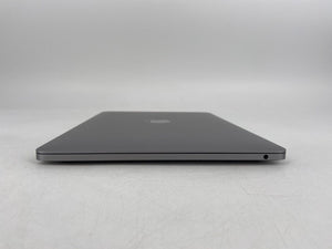 MacBook Pro 13" Touch Bar Gray 2020 3.2GHz M1 8-Core CPU/8-Core GPU 8GB 256GB