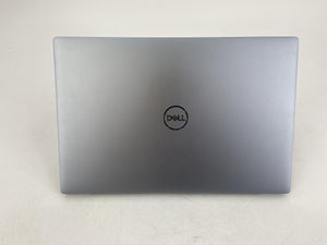 Dell XPS 13 9315 Blue FHD+ 1.7GHz i7-1250U 16GB 512GB - Excellent Condition