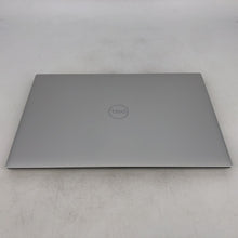 Load image into Gallery viewer, Dell XPS 9710 17.3&quot; UHD+ TOUCH 1.1GHz i7-11800H, 32GB 512GB RTX 3060 - Excellent