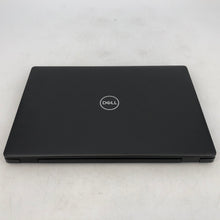 Load image into Gallery viewer, Dell Latitude 5401 14&quot; FHD 2.6GHz i7-9850H 16GB RAM 256GB SSD - Good Condition
