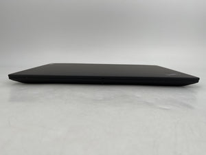 Lenovo ThinkPad P1 Gen 4 16" 2020 UHD+ 2.3GHz i7-11800H 32GB 1TB - NVIDIA T1200