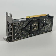 Load image into Gallery viewer, NVIDIA Quadro RTX A2000 12GB RAM