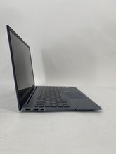 Load image into Gallery viewer, HP Pavilion 15&quot; FHD TOUCH 1.7GHz i7-1255U 16GB RAM 512GB SSD Excellent Condition