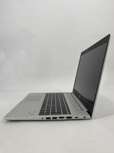 Load image into Gallery viewer, HP ProBook 450 G6 15.6&quot; FHD 1.8GHz i7-8565U 32GB 256GB SSD - Very Good Condition