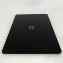 Load image into Gallery viewer, Microsoft Surface Laptop 4 13.5&quot; TOUCH 3.0GHz i7-1185G7 16GB 256GB SSD Excellent
