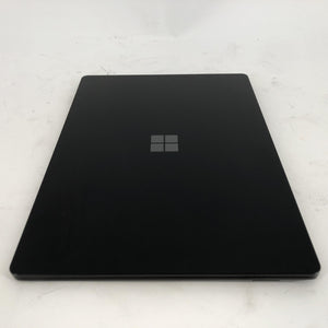 Microsoft Surface Laptop 4 13.5" TOUCH 3.0GHz i7-1185G7 16GB 256GB SSD Excellent