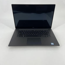 Load image into Gallery viewer, Dell Precision 5540 15.6&quot; 4K TOUCH 2.4GHz i9-9980HK 32GB 512GB SSD - T2000 4GB