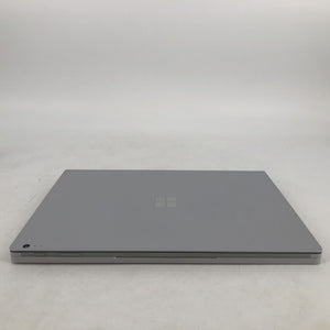 Microsoft Surface Book 2 13.5" QHD+TOUCH 1.9GHz i7-8650U 8GB 256GB SSD GTX 1050