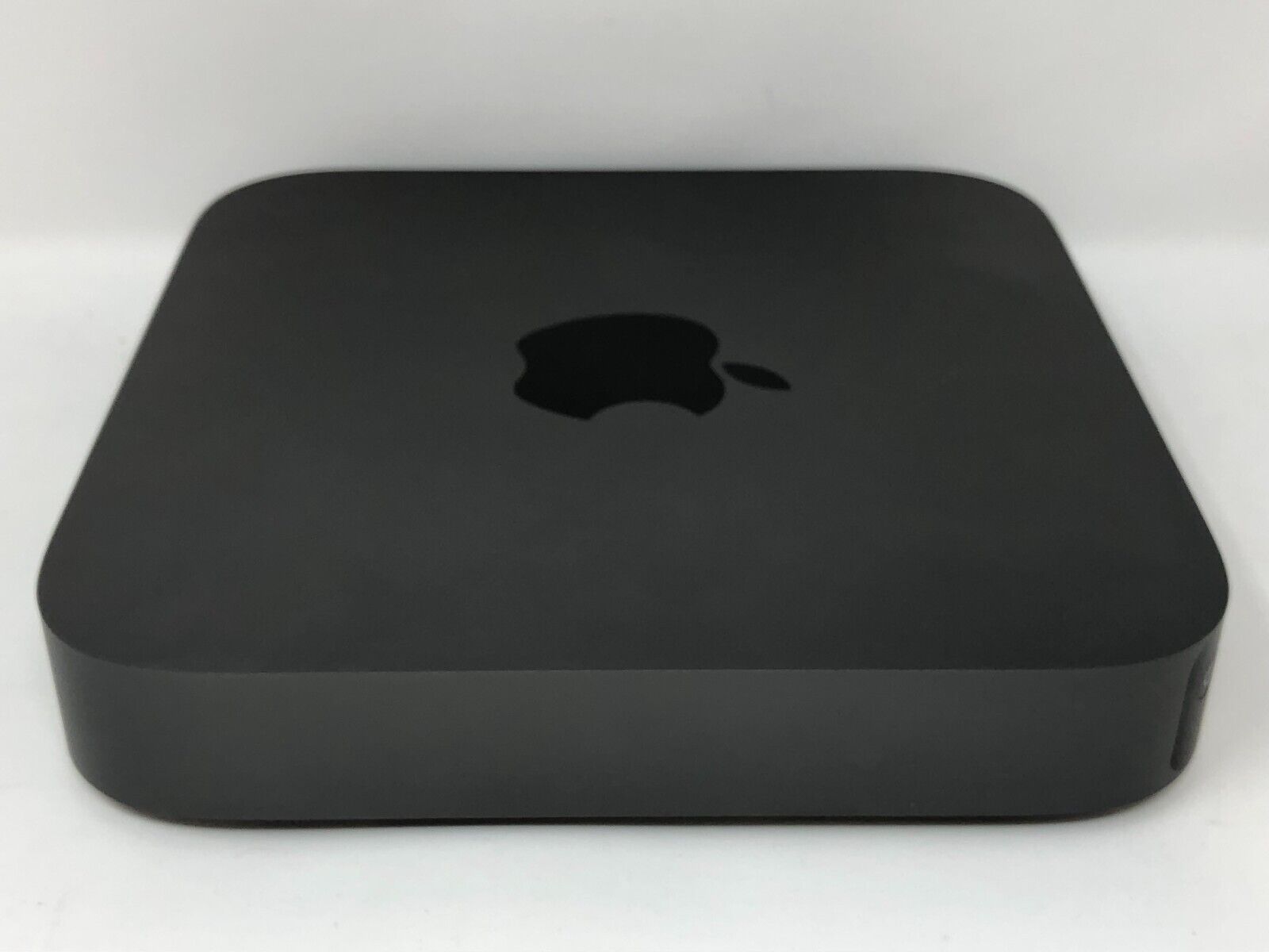 Mac Mini (2018) – ItsWorthMore