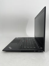 Load image into Gallery viewer, Lenovo ThinkPad T490s 14&quot; Black 2019 FHD 1.9GHz i7-8665U 32GB 256GB - Good Cond.